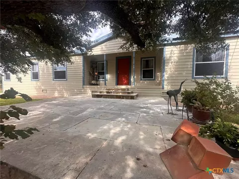 21381 State Highway 195, Killeen, TX 76542