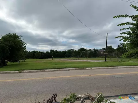 708 Florence Rd, Killeen, TX 76541