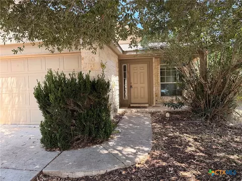 2131 Echo Hills Dr, New Braunfels, TX 78130