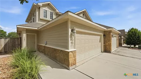 727 Gristmill Dr, New Braunfels, TX 78130