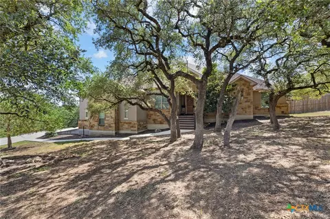 638 Cambridge Dr, New Braunfels, TX 78132