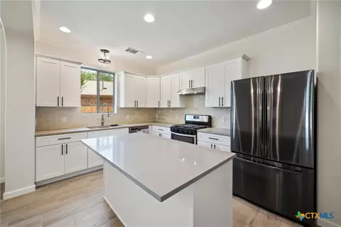 10936 Short Springs Dr, Austin, TX 78754