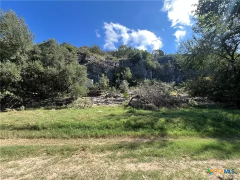 tbd N River Rd, Lampasas, TX 76550