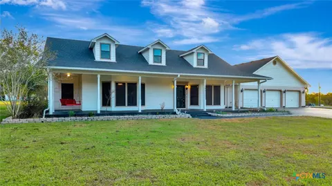 192 Huron St, Victoria, TX 77905