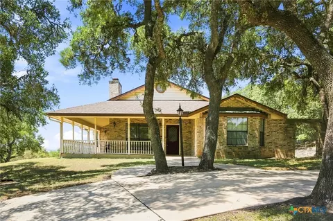 5691 Circle Oak Dr, Bulverde, TX 78163
