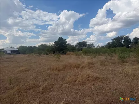 246 Old Waco Rd, Gatesville, TX 76528