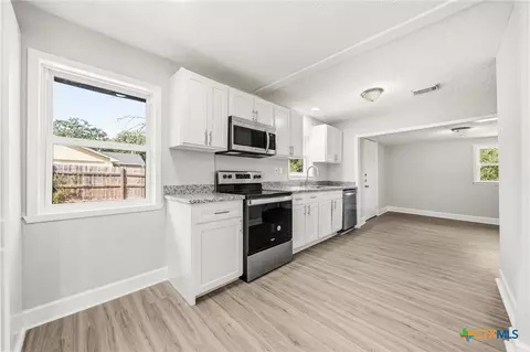 Other - 1585 E Central, Lorena, TX 76655 photo 1 of 4