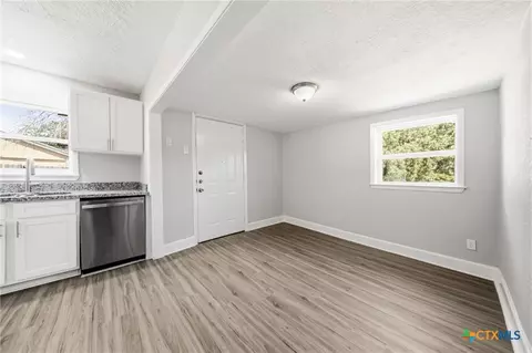 Other - 1585 E Central, Lorena, TX 76655 photo 2 of 4