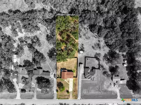 View/Area - 1585 E Central, Lorena, TX 76655 photo 1 of 1