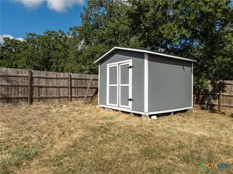 Other - 1585 E Central, Lorena, TX 76655 photo 4 of 4