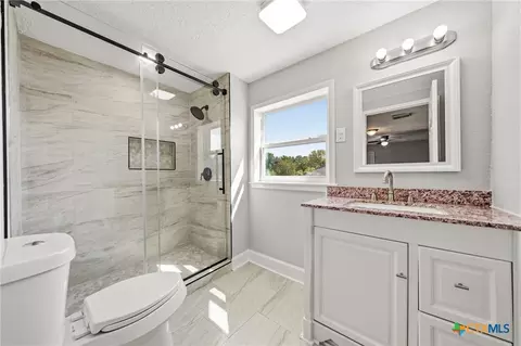 Bath - 1585 E Central, Lorena, TX 76655 photo 2 of 2