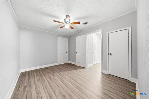 Bedroom - 1585 E Central, Lorena, TX 76655 photo 1 of 1