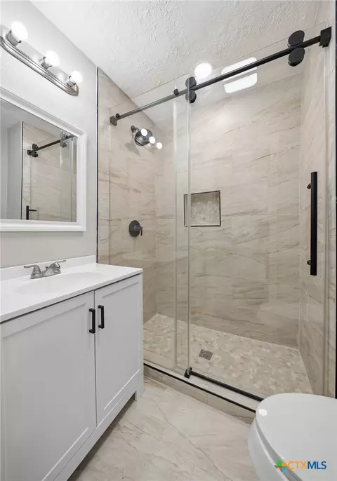 Bath - 1585 E Central, Lorena, TX 76655 photo 1 of 2