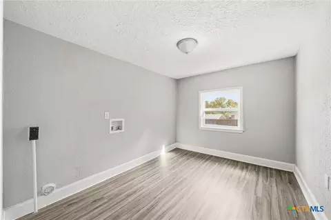 Other - 1585 E Central, Lorena, TX 76655 photo 3 of 4