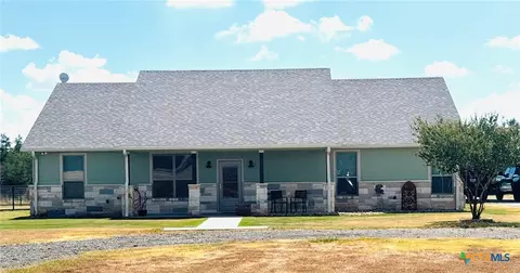 516 Cedar Mountain Rd, Gatesville, TX 76528