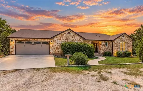 1157 Lasso Loop, Canyon Lake, TX 78133