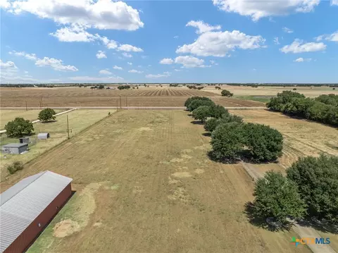 View/Area - 5112 Old Caufield Ranch Rd, Mcgregor, TX 76657 photo 5 of 6