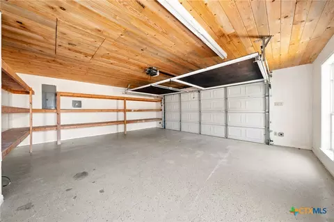 Other - 5112 Old Caufield Ranch Rd, Mcgregor, TX 76657 photo 3 of 9