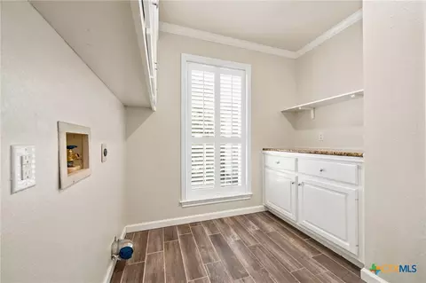 Other - 5112 Old Caufield Ranch Rd, Mcgregor, TX 76657 photo 4 of 9