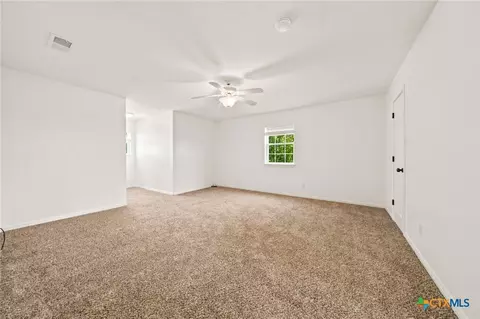 Other - 5112 Old Caufield Ranch Rd, Mcgregor, TX 76657 photo 7 of 9