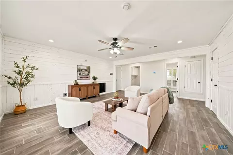 Other - 5112 Old Caufield Ranch Rd, Mcgregor, TX 76657 photo 2 of 9