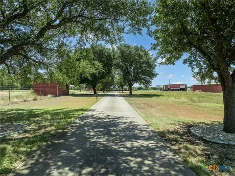 Other - 5112 Old Caufield Ranch Rd, Mcgregor, TX 76657 photo 9 of 9