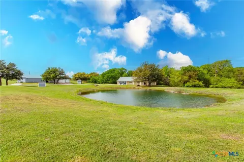 14380 Spotted Horse Ln, Salado, TX 76571
