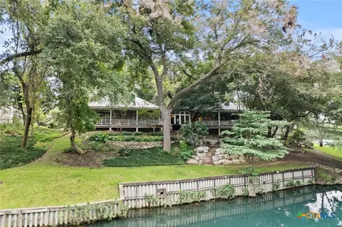70 Guada Coma, New Braunfels, TX 78130