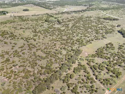 tbd County Road 101, Lampasas, TX 76550