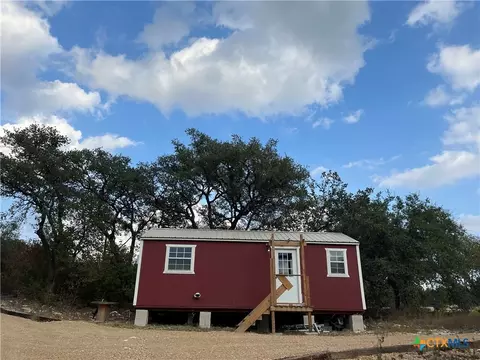 740 720 County Road 334, Gatesville, TX 76528