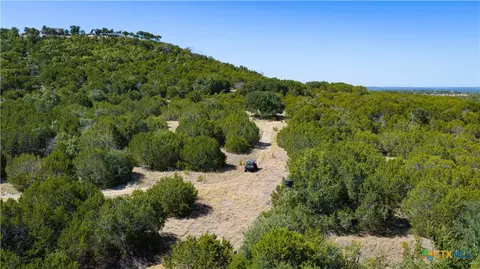 3357 County Road 3270 Rd, Copperas Cove, TX 76522