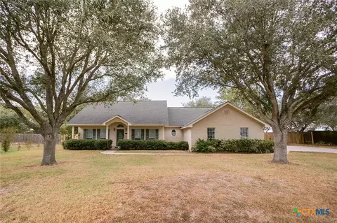 197 Penn Ave, Victoria, TX 77904