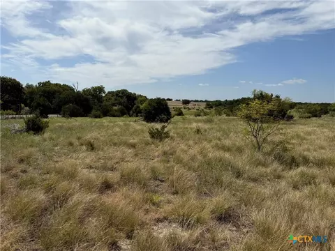 tbd Fm 1241, Purmela, TX 76566