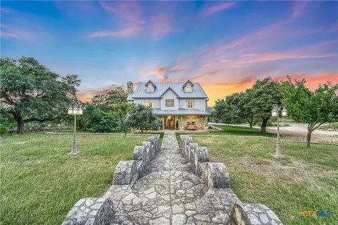 1174 Royal Eagle, Fischer, TX 78623