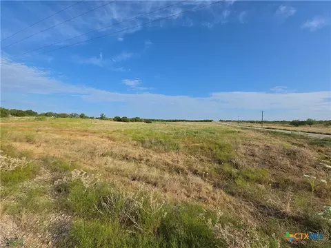 tbd Lot 135 Ph 2 Waggener Ranch Rd, Copperas Cove, TX 76522