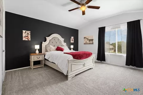 Bedroom - Undisclosed, Kyle, TX 78640 photo 3 of 3