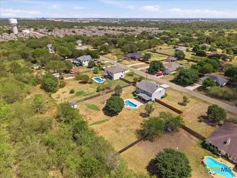 View/Area - Undisclosed, Kyle, TX 78640 photo 2 of 4