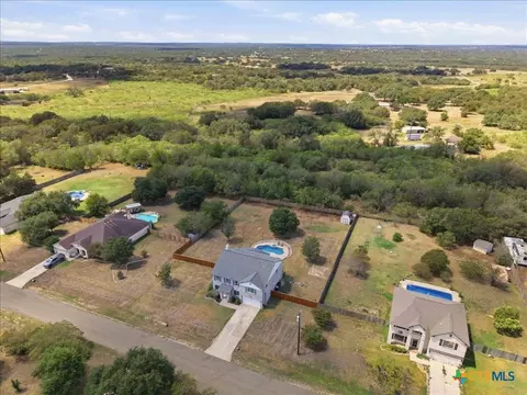 View/Area - Undisclosed, Kyle, TX 78640 photo 1 of 4