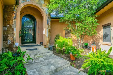 1432 Arnold Palmer Cir, Salado, TX 76571
