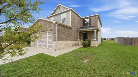 567 Pebble Bnd, New Braunfels, TX 78130