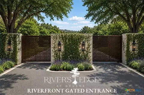 915 Cypress River Dr, New Braunfels, TX 78132