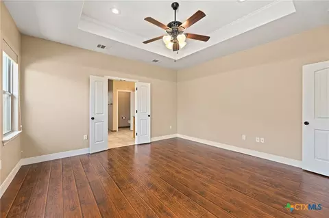 Other - 608 Jake Dr, Jarrell, TX 76537 photo 5 of 8