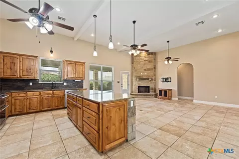 Other - 608 Jake Dr, Jarrell, TX 76537 photo 6 of 8