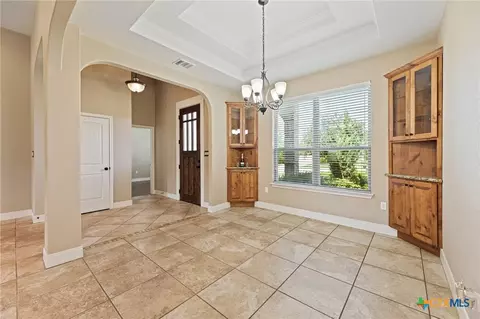 Other - 608 Jake Dr, Jarrell, TX 76537 photo 8 of 8