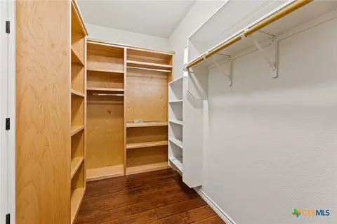 Other - 608 Jake Dr, Jarrell, TX 76537 photo 3 of 8