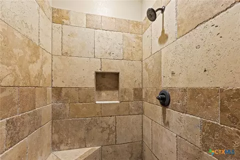 Bath - 608 Jake Dr, Jarrell, TX 76537 photo 1 of 9