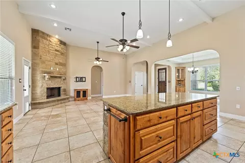 Other - 608 Jake Dr, Jarrell, TX 76537 photo 7 of 8