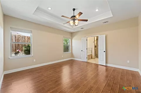 Other - 608 Jake Dr, Jarrell, TX 76537 photo 1 of 8
