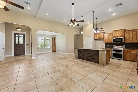 Other - 608 Jake Dr, Jarrell, TX 76537 photo 4 of 8
