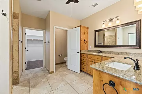 Other - 608 Jake Dr, Jarrell, TX 76537 photo 2 of 8